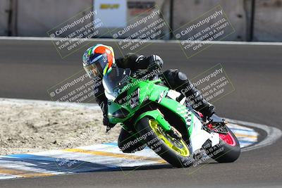 media/Feb-16-2025-TrackDaz (Sun) [[85eae43da9]]/B Group/1220pm (Turn 6)/